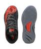 Puma NITRO ALL-PRO DA_31135701_250