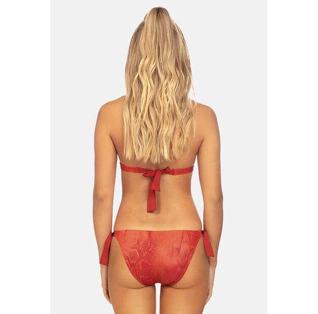 Бикини Miss Lou ML042