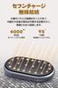 Solar Air Aluminum Car HEPA Cigarette Allergens Automatically cleans based on engine status Purifier, Alloy, Portable, Compact, Nano-grade Filter,
