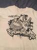 Enemy Mind Band T-Shirt Cotton Unisex Tee All Size S To 5XL Unisex T-Shirt