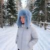 Stylish Commuting Hat Faux Fur Trapper Hat, Fuzzy Winter with Ear Flaps, Fleece Thickened Plush Snow Cap Lined Windproof Ushanka for Women Cold