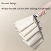 10 Bone Fully Automatic Reverse Umbrella Large Reinforced Thickened Folding Sunny And Rainy Dual-use Durable Umbrella