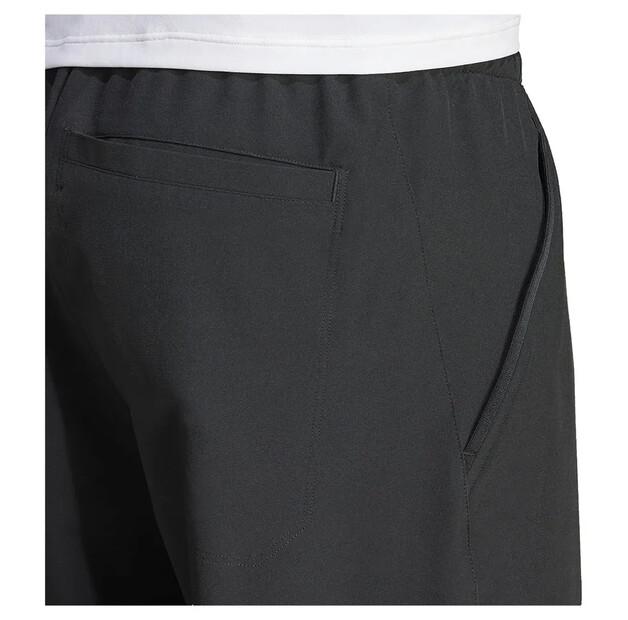 Adidas Terrex Multi Liteflex Joggers