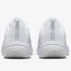 Nike Downshifter 12 DOWN SHITER Silver Japan Size [W 12] White/Pure Platinum/Metallic DD9294-100 22.0cm