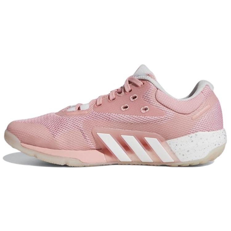 

Adidas Dropset Wonder Mauve Women s GX7960 38⅔