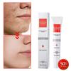 WHITENING BLEMISH {Noticeable Effect} Melatoning Melanon Cream for Removing Freckles and Blemishes Whitening Spot Pigmentation Cream 1 Pcs 20g