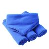 Kitchen Towel Cleaning Towel Superfine Fiber Workplaces Auto