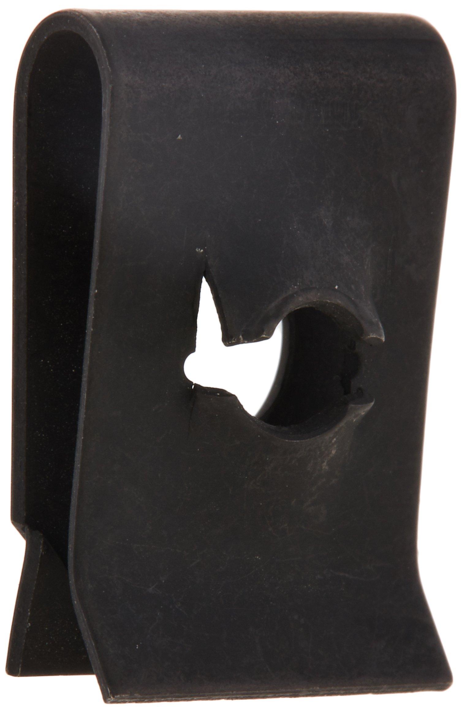 

KITACO Clip Nut (Honda Type/For Tapping/3 Pieces) General Purpose M4 M4