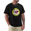 Tricou de Bază Culoare Uni cu Mânecă Scurtă din Bumbac cu Imprimeu Hot Tuna Band Love Has Nothing