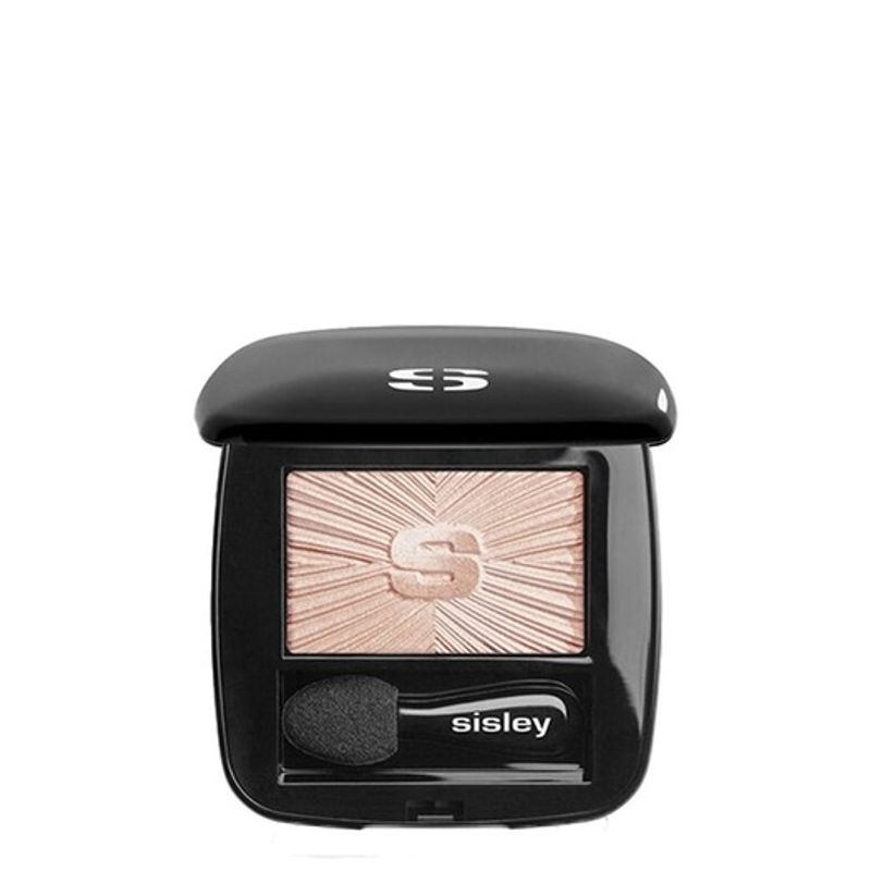 

Le Phyto Ombre 1.5g (40,41,42) Glow Silver 42