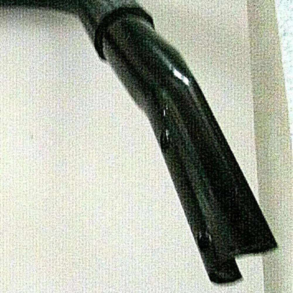 Sawing Equipment Handlebar Crafted For Use With For MS380 And O38; Functions As A Replacement For #11197901700