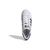 Adidas Superstar White Black Women Sneakers Cloud-White Core-Black FV3284