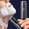 Type-C Charging Men Electric Shaver Cordless Face Hair Remover Tool  Gift for Men