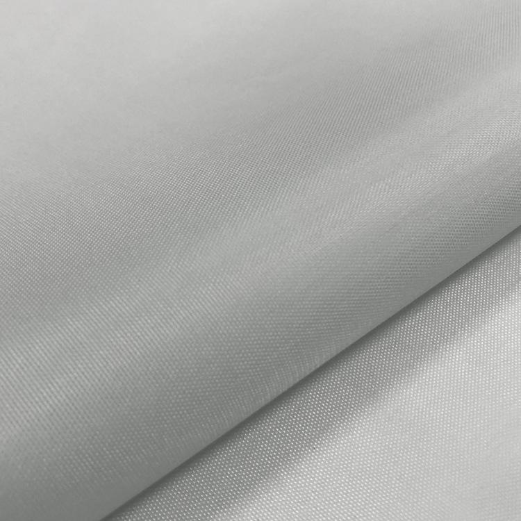 210D Oxford Cloth: Waterproof Tent Fabric with PU Coating (15x19)