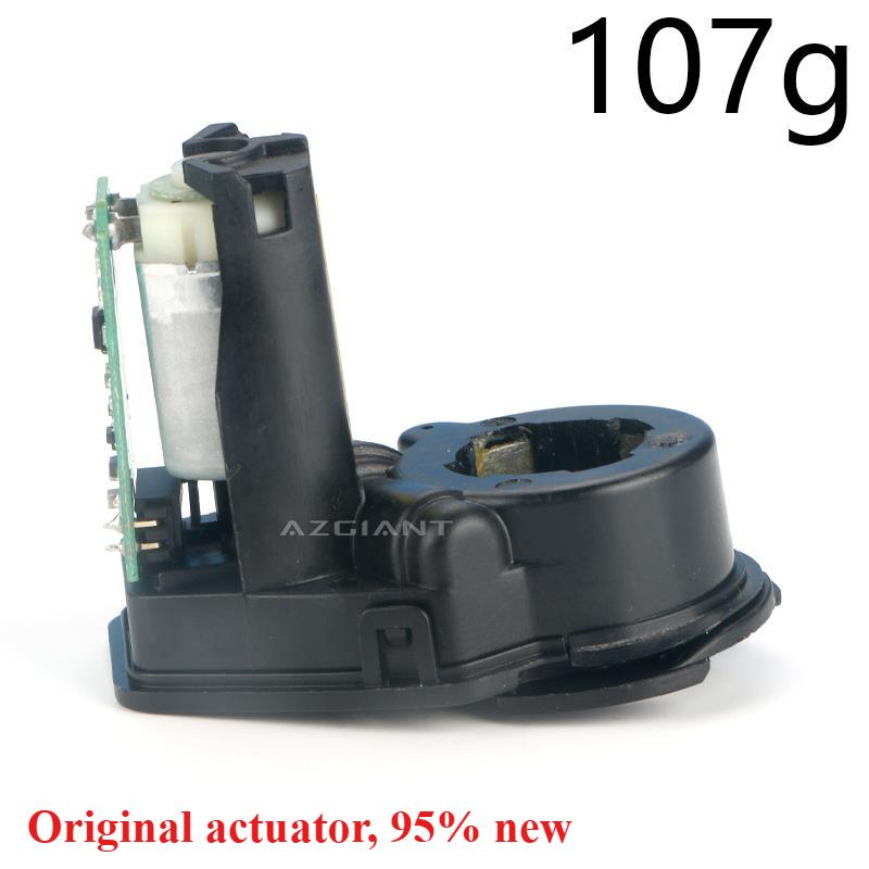 

For Chery Tiggo 5 7 8 Car Folding Engine Exterior Rearview Power Mirror Motor Fold Rear View Reversing Module 12V DC Repair Kit left Original