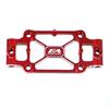 Eagle Model RACING AL Front Lower Arm Mount Kyosho FZD2 #FZD2-09
