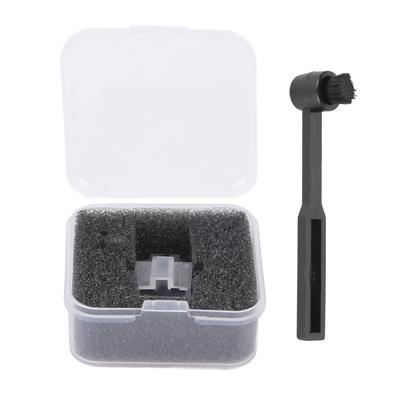 Taşınabilir Ses ve Video Aletleri – Ses ve video aksesuarları