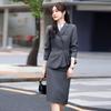 Set de costume formale profesionale pentru femei