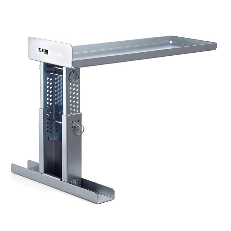 Extension Ladder Leg Leveler Professional Leg Ladders Adjustable Durable Non-Slip Levelers Stabilizer Household Ladders Tools
