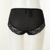 Wacoal Women S Semi Correction Lace Panty Wptp021a