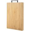 Bamboo Cutting Board