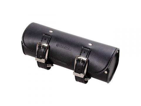 

Сумка для инструментов DEGNER из синтетической кожи для мотоцикла, черная DTB-1