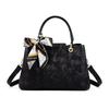 Mother's Day Large Capacity Crossbody Handbag for Women: Practical Fashion Gift for Moms & Mother-in-Laws