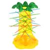 Family Arcade Game Falling Jumping Monkeys Pickaxes