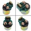 Motorcycle Starter Relay For  Magna 700 VF700c Off-road Motorcycle Vehicles