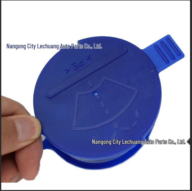 Mercedes-Benz Sprinter 2500/3500 Scheibenwaschwasserbehälterdeckel