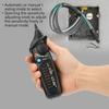 Bside AVD06 AC121000V NOn Contact Voltage Electric Testing Detector Dual Mode Check