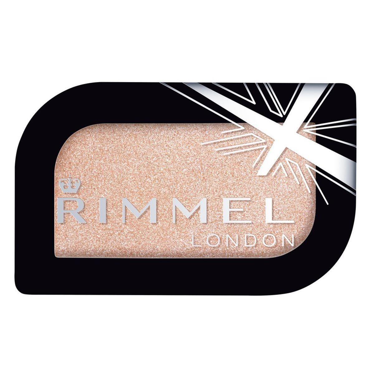 

Rimmel London Magnifeyes Mono Eyeshadow 005