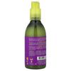 Little Green Cares, Conditioning Hair Detangler, 240ml (8 Fl Oz)
