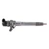 Silver Metal Diesel Injector Nozzle for '04 Car
