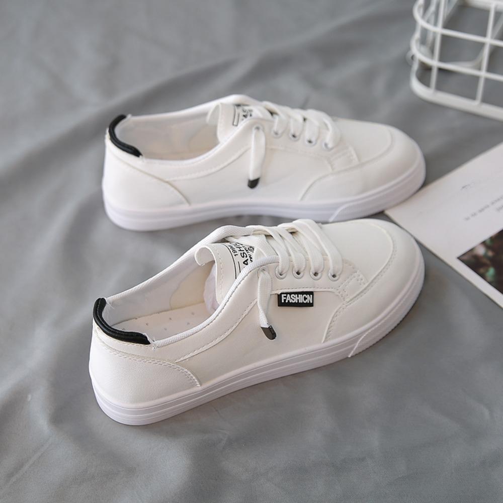 Женские кроссовки — фото 4