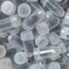 84Pcs Tyre Repair Nail Repair Rubber Self-tapping Screws Tire Studs Vacuum Motorcycle Tire Puncture Spikes Repair of Car Tires
