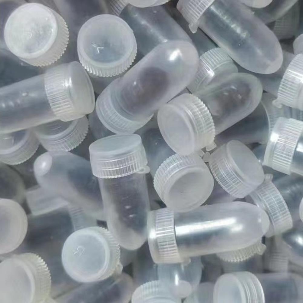 84Pcs Tyre Repair Nail Repair Rubber Self-tapping Screws Tire Studs Vacuum Motorcycle Tire Puncture Spikes Repair of Car Tires