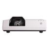 Panasonic PT-TMW380C WXGA Laser Ultra Short Throw Projector (CN version)