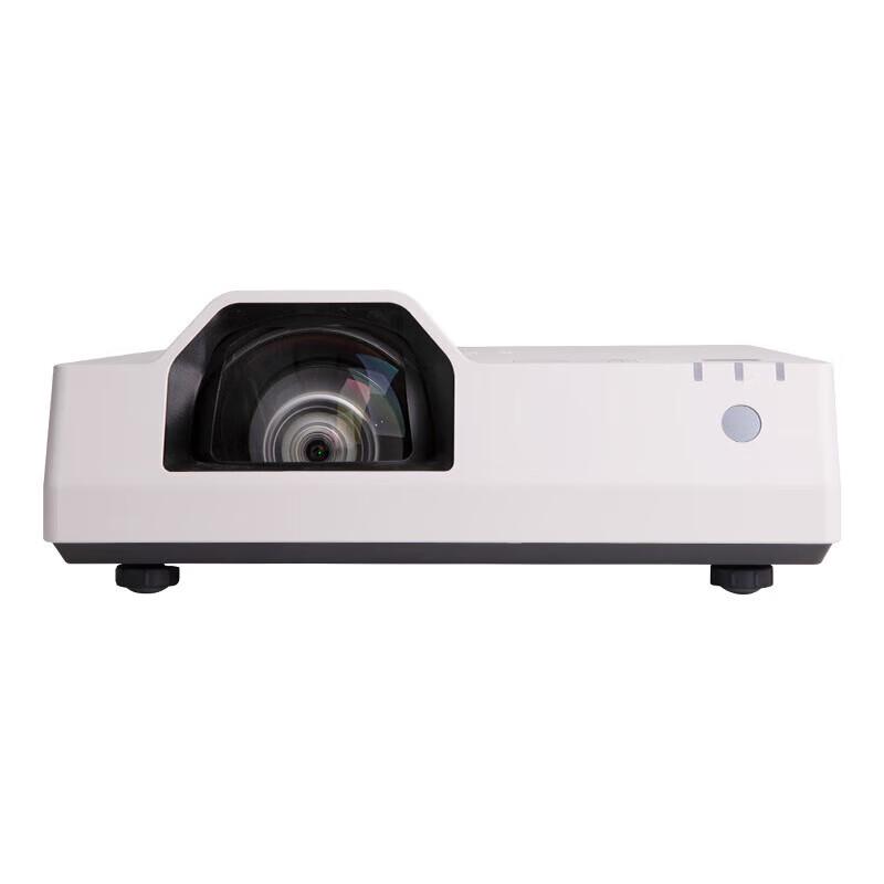 Panasonic PT-TMW380C WXGA Laser Ultra Short Throw Projector (CN version)