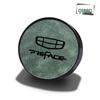 2025 Geely Xingrui L Kunlun Car Vent Aroma Diffuser: Premium Feel