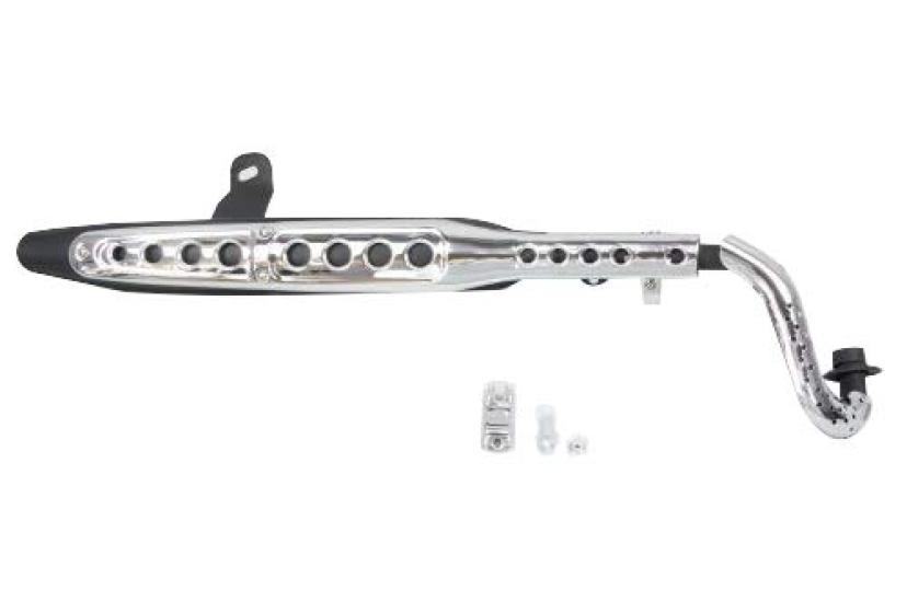 

Оригинальный тип Обычный тип Глушитель 401 ai-NET (Ай-НЕТ) [Гарантия 3 месяца] [DAX]