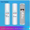 Tianchun Water Purifier Filter Kit