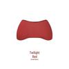 SU7 Car Headrest & Neck Pillow: Summer Breathable Memory Foam Neck & Lumbar Support.