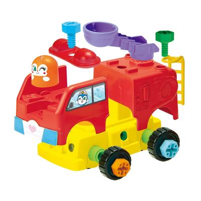 Leksaker & Spel – Leksaksbilar, tåg och transport