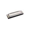 HOHNER SPECIAL 20/A flat special 20 10 hole harmonica