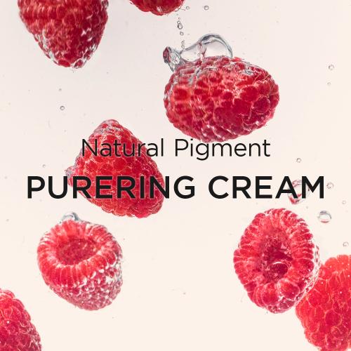 Dewycel PURE RING Crème 40ml