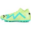 Puma Future Pro Mg