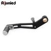 Yamaha MT-07 FZ-07 CNC Adjustable Gear Shift Lever Modification