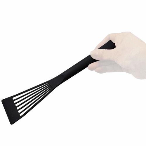 Kai Handy Turner Masayo Waki O.E.C Made In Japan DE5902