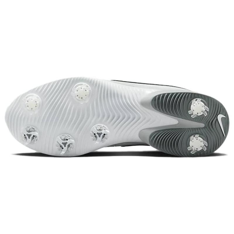 Nike Air Zoom Victory Tour 3 Wide 'Light Smoke Grey' Sneakers DX9025-100